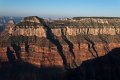 20121001-Grand Canyon-0039